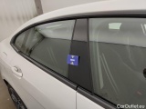  Bmw  Serie 2 BMW 2 GRAN COUPE 218iA 136hp OPF 4d #27