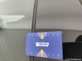  Bmw  Serie 2 BMW 2 GRAN COUPE 218iA 136hp OPF 4d #28