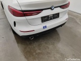  Bmw  Serie 2 BMW 2 GRAN COUPE 218iA 136hp OPF 4d #34