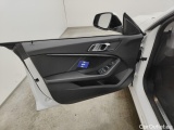  Bmw  Serie 2 BMW 2 GRAN COUPE 218iA 136hp OPF 4d #48