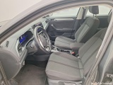  Volkswagen  T-ROC VW,  FL'22, Volkswagen  1.5 TSI Life 5d #3