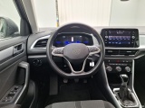  Volkswagen  T-ROC VW,  FL'22, Volkswagen  1.5 TSI Life 5d #5