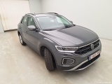  Volkswagen  T-ROC VW,  FL'22, Volkswagen  1.5 TSI Life 5d #9