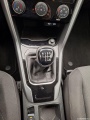  Volkswagen  T-ROC VW,  FL'22, Volkswagen  1.5 TSI Life 5d #12
