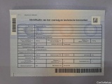  Volkswagen  T-ROC VW,  FL'22, Volkswagen  1.5 TSI Life 5d #17