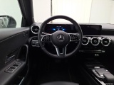  Mercedes  A-Klasse Mercedes, A-Class '18 PHEV, Mercedes-Benz  A 250 e Business Solution 5 #5