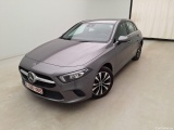  Mercedes  A-Klasse Mercedes, A-Class '18 PHEV, Mercedes-Benz  A 250 e Business Solution 5 #2