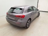  Mercedes  A-Klasse Mercedes, A-Class '18 PHEV, Mercedes-Benz  A 250 e Business Solution 5 #8