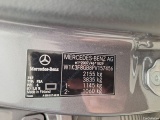  Mercedes  A-Klasse Mercedes, A-Class '18 PHEV, Mercedes-Benz  A 250 e Business Solution 5 #14