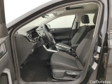  Volkswagen  Taigo Volkswagen  1.0 TSI 81KW Life Business 5d #3
