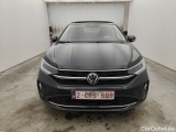  Volkswagen  Taigo Volkswagen  1.0 TSI 81KW Life Business 5d #5