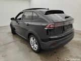  Volkswagen  Taigo Volkswagen  1.0 TSI 81KW Life Business 5d #7
