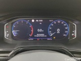  Volkswagen  Taigo Volkswagen  1.0 TSI 81KW Life Business 5d #6