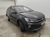  Volkswagen  Taigo Volkswagen  1.0 TSI 81KW Life Business 5d #8