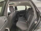  Volkswagen  Taigo Volkswagen  1.0 TSI 81KW Life Business 5d #10