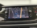  Volkswagen  Taigo Volkswagen  1.0 TSI 81KW Life Business 5d #13