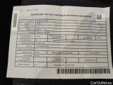  Volkswagen  Taigo Volkswagen  1.0 TSI 81KW Life Business 5d #11