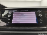  Volkswagen  Taigo Volkswagen  1.0 TSI 81KW Life Business 5d #14
