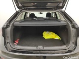  Volkswagen  Taigo Volkswagen  1.0 TSI 81KW Life Business 5d #15
