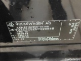  Volkswagen  Taigo Volkswagen  1.0 TSI 81KW Life Business 5d #20