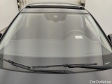  Volkswagen  Taigo Volkswagen  1.0 TSI 81KW Life Business 5d #19