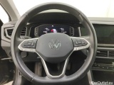  Volkswagen  Taigo Volkswagen  1.0 TSI 81KW Life Business 5d #21
