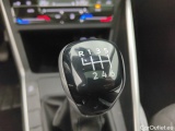  Volkswagen  Taigo Volkswagen  1.0 TSI 81KW Life Business 5d #23