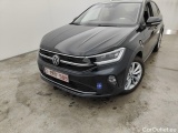  Volkswagen  Taigo Volkswagen  1.0 TSI 81KW Life Business 5d #25