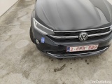  Volkswagen  Taigo Volkswagen  1.0 TSI 81KW Life Business 5d #29