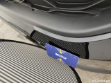  Volkswagen  Taigo Volkswagen  1.0 TSI 81KW Life Business 5d #28