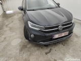  Volkswagen  Taigo Volkswagen  1.0 TSI 81KW Life Business 5d #32