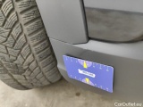  Volkswagen  Taigo Volkswagen  1.0 TSI 81KW Life Business 5d #33