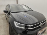  Volkswagen  Taigo Volkswagen  1.0 TSI 81KW Life Business 5d #34