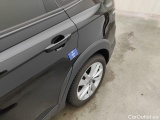  Volkswagen  Taigo Volkswagen  1.0 TSI 81KW Life Business 5d #41