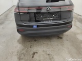  Volkswagen  Taigo Volkswagen  1.0 TSI 81KW Life Business 5d #45