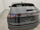  Volkswagen  Taigo Volkswagen  1.0 TSI 81KW Life Business 5d #48