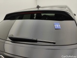  Volkswagen  Taigo Volkswagen  1.0 TSI 81KW Life Business 5d #50