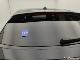  Volkswagen  Taigo Volkswagen  1.0 TSI 81KW Life Business 5d #52