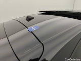  Volkswagen  Taigo Volkswagen  1.0 TSI 81KW Life Business 5d #54
