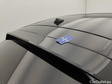  Volkswagen  Taigo Volkswagen  1.0 TSI 81KW Life Business 5d #56