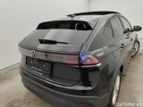  Volkswagen  Taigo Volkswagen  1.0 TSI 81KW Life Business 5d #59