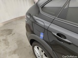  Volkswagen  Taigo Volkswagen  1.0 TSI 81KW Life Business 5d #62