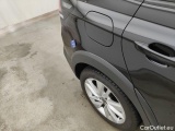  Volkswagen  Taigo Volkswagen  1.0 TSI 81KW Life Business 5d #65