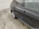  Volkswagen  Taigo Volkswagen  1.0 TSI 81KW Life Business 5d #68