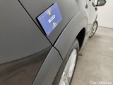  Volkswagen  Taigo Volkswagen  1.0 TSI 81KW Life Business 5d #67