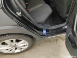  Volkswagen  Taigo Volkswagen  1.0 TSI 81KW Life Business 5d #70