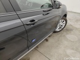  Volkswagen  Taigo Volkswagen  1.0 TSI 81KW Life Business 5d #72