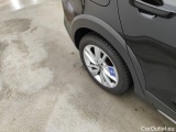  Volkswagen  Taigo Volkswagen  1.0 TSI 81KW Life Business 5d #74