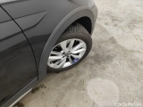  Volkswagen  Taigo Volkswagen  1.0 TSI 81KW Life Business 5d #77