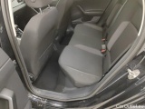  Volkswagen  Taigo Volkswagen  1.0 TSI 81KW Life Business 5d #85